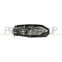 PRASCO TY2917415 Knipperlichtautomaat / Pinkdoos