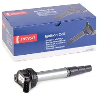 Denso DIC-0103 Bobine