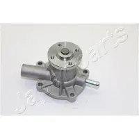 Japanparts PQ-MC05 Waterpomp