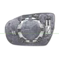 PRASCO HN2047513 Spiegelglas, buitenspiegel