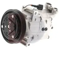 AKS DASIS 850396N Aircopomp