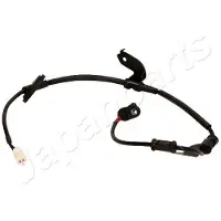 Japanparts ABS-H88 Wielsnelheidssensor (ABS)