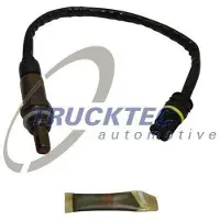 TRUCKTEC AUTOMOTIVE 08.39.042 Lambdasonde