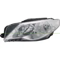 PRASCO VG6204903 Koplamp