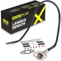 RIDEX 3922L0092P Lambdasonde