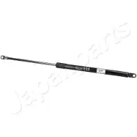Japanparts ZS09159 Gasveer achterklep