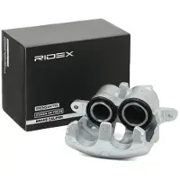 RIDEX 78B0688 Remklauw