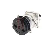 AKS DASIS 850497N Aircopomp