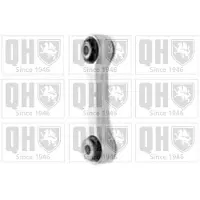 Quinton Hazell QLS3632S Stabilisatorstang