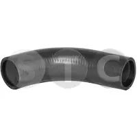 STC T498741 Laadluchtslang