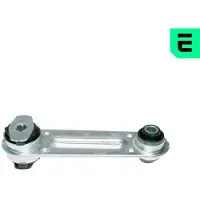 OPTIMAL F8-7009 Motorsteunlager