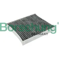 Borsehung B12797 Interieurfilter