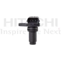 Hikoki 2501826 Nokkenassensor