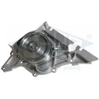 GEBA 9000 Waterpomp