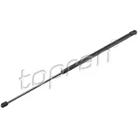 Topran 401 486 Gasveer achterklep
