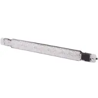 Hella 2NE 980 889-601 Mistachterlamp