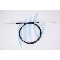 RICAMBIFLEX GM 01360701 Handremkabel