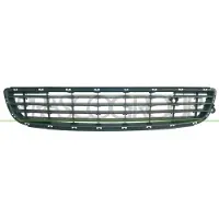 PRASCO OP7172120 Ventilatiegrille, bumper