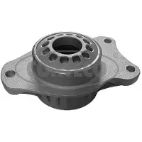 CORTECO 49100256 Veerpootlager