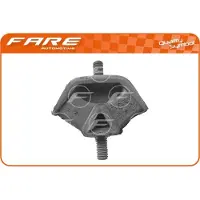 FARE 2576 Motorsteunlager
