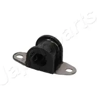 Japanparts RU-3129 Stabilisatorstang rubber
