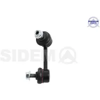 Delphi 47266 Stabilisatorstang