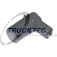 TRUCKTEC AUTOMOTIVE 08.42.098 Parkeersensor