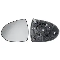 IPARLUX 31900921 Spiegelglas, buitenspiegel