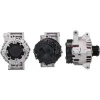 Lucas Dynamo / Alternator LRA03961