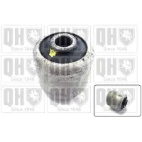Quinton Hazell EMS2675 Draagarmrubber