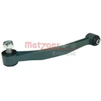 METZGER 53039909 Stabilisatorstang