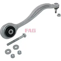 Fag Draagarm, wielophanging FAG 821 1245 10