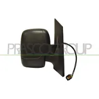 PRASCO FT9237013 Buitenspiegel