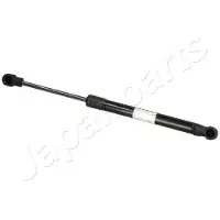 Japanparts ZS09214 Gasveer achterklep