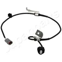 Japanparts ABS-323 Wielsnelheidssensor (ABS)
