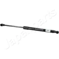 Japanparts ZS03103 Gasveer achterklep