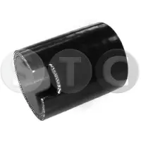 STC T409227 Laadluchtslang