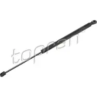Topran 114 063 Gasveer achterklep