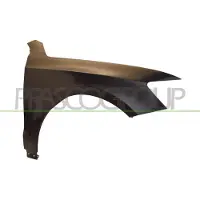 PRASCO AD8203003 Spatbord