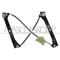 PRASCO VG056W023 Raammechanisme