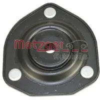 METZGER 6490033 Veerpootlager