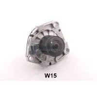 Japanparts PQW15JM Waterpomp