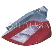 JUMASA 42414091 Achterlicht
