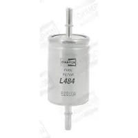 Champion CFF100484 Brandstoffilter