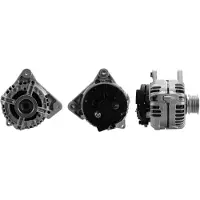 Lucas LRA03249 Dynamo / Alternator