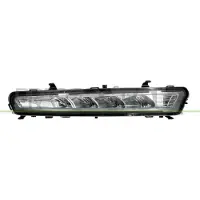 PRASCO FD1124314 Dagrijverlichting