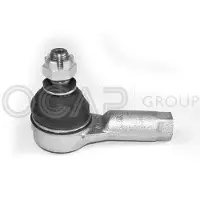 OCAP 0281969 Stuurkogel