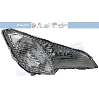 Johns 32 34 30-1 Mistlamp