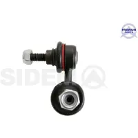 SIDEM Stabilisatorstang voor o.a. IVECO