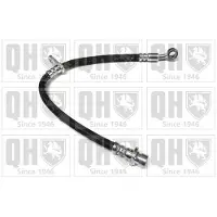 Quinton Hazell BFH5396 Remslang